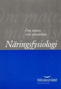 Näringsfys.-kurskompendium; 2002