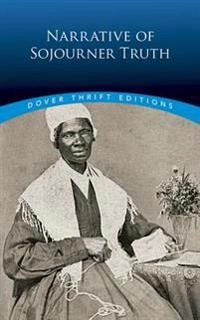 Narrative of sojourner truth; Sojourner Truth; 1997