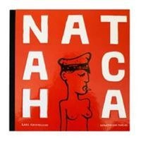Natacha; Lars Sjunnesson; 2022