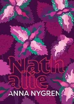 Nathalie; Anna Nygren; 2023