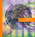 Näthandel A Fakta och uppgifter; Anders Pihlsgård, Bo Skandevall; 2002