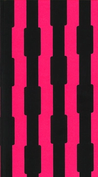 Nationalmuseum Design 2016-2017; Susanne Eriksson, Ingrid Lindell; 2017