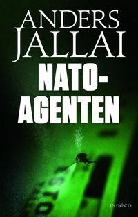 Natoagenten; Anders Jallai; 2012