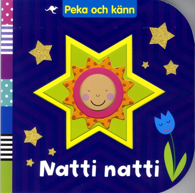 Natti natti; 2014