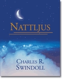Nattljus; Charles R. Swindoll; 2004