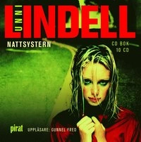 Nattsystern; Unni Lindell; 2003