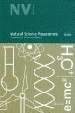Natural Science Programme : Programme Goal, Structure and Syllabuses; Skolverket; 2001