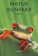 Naturkunskap : kurs A; Anders Henriksson; 1996