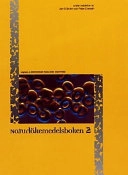 Naturläkemedelsboken 2 : fakta och erfarenheter; Jan G. Bruhn, Peter Eneroth; 1999