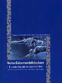Naturläkemedelsboken -  en naturlig del av egenvården; Jan G Bruhn, Peter Eneroth; 2000