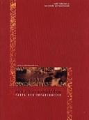 Naturläkemedelsboken : fakta och erfarenheter; Jan G. Bruhn, Peter Eneroth, Boehringer Ingelheim; 1997