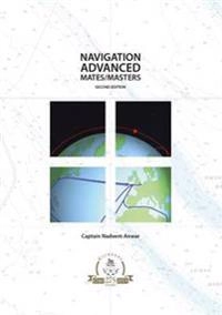 Navigation advanced : mates/masters; Nadeem Anwar; 2015
