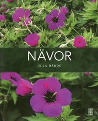 Nävor; Ulla Hårde; 2009