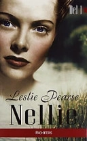 Nellie; Lesley. Pearse; 2001
