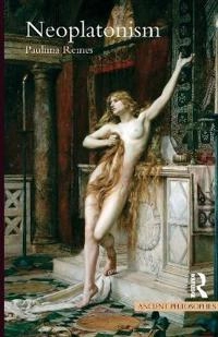 Neoplatonism; Pauliina Remes; 2008