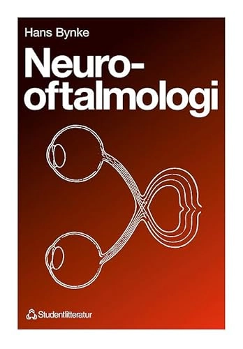 Neuro-oftalmologi; Hans Bynke; 1996