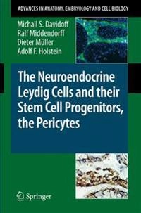 Neuroendocrine Leydig Cells and their Stem Cell Progenitors, the Pericytes; Michail S Davidoff, Ralf Middendorff, D Müller, Adolf F Holstein; 2009