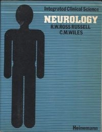 NeurologyIntegrated clinical science