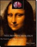Neuropsychology : the neural bases of mental function; Marie T. Banich; 1997