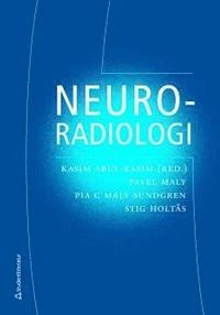 Neuroradiologi; Kasim Abul-Kasim; 2009