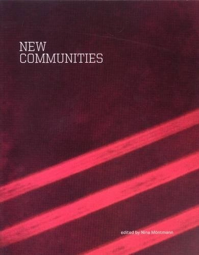 New Communities