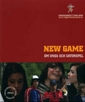 New Game : om unga och datorspel; Ungdomsstyrelsen; 2006