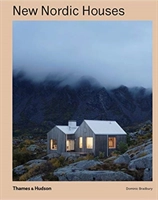 New Nordic Houses; Dominic Bradbury; 2019