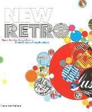 New Retro; Brenda Dermody, Teresa Breathnach; 2010