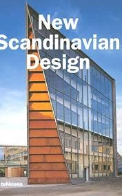 New Scandinavian design; Paco Asensio, Anja Llorella Oriol; 2005