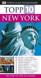 New York; Eleanor Berman; 2007