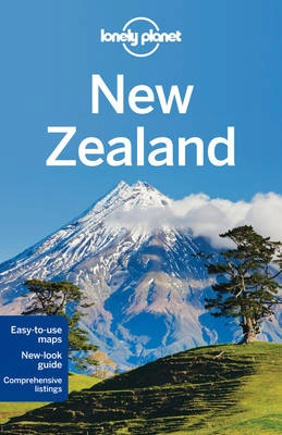 New Zealand ; Charles Rawlings-Way; 2012