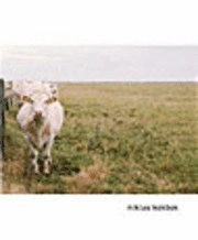 Niklas kokbok; Niklas Ekstedt; 2004