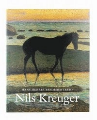 Nils Kreuger; Hans Henrik Brummer, Tomas Björk, Magdalena Gram, Per Hedström, Anna Meister; 2004