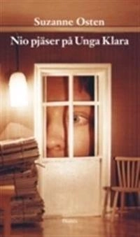 Nio pjäser på Unga Klara; Suzanne Osten; 2009