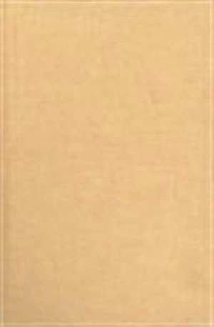 NJA II. Årsbok 2005 : Tidskrift för lagstiftning m.m.; Norstedts Juridik; 2005