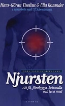 Njursten : att få, förebygga, behandla och leva med; Hans-Göran Tiselius; 2000