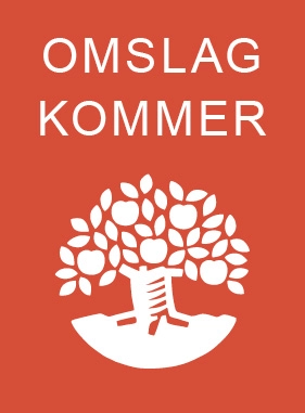 Nk! Naturkunskap nivå 2; Josefin Reimark, Markus Andersson; 2027