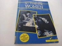 No time for women : exploring women's health in the 1930s and today; Charmian Kenner; 1985
