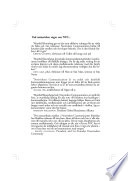 Nonviolent Communication : ett språk för livet; Marshall B. Rosenberg; 2007
