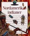 Nordamerikas indianer; Judith Simpson; 1999