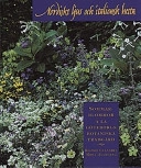 Nordiskt ljus och italiensk hetta : sommarblommor à la Göteborgs botaniska trädgård; Rigmor Celander; 1996