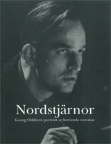 Nordstjärnor; Magnus Olausson, Eva-Lena Karlsson, Audrey Lebioda; 2006