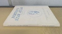 Norton's star atlas and reference handbook (Epoch 1950.0); Arthur P. Norton; 1973