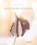 Nötter & choklad; Claes Karlsson; 2005