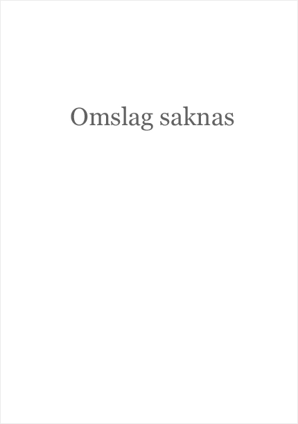 Novaexpressen; William S. Burroughs; 2005
