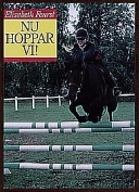 Nu hoppar vi!; Elisabeth Feurst; 1996