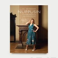Nuppusin; Eeva Tähtikarhu; 2023
