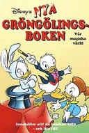 Nya Gröngölingsboken. 4, Vår magiska värld; Jean-Jacques Cartry; 1999