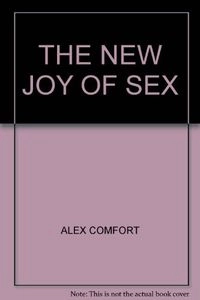 Nya kärlekens nöjen; Alex Comfort; 1994