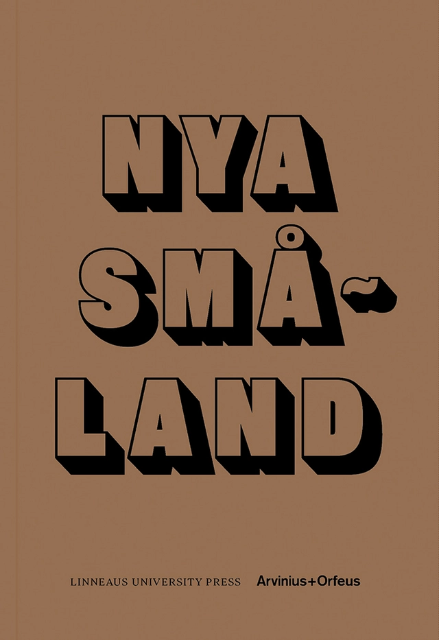Nya Småland; Abraham Hurtado, Anders Sunna, Ane Graff, Ane Hjort Guttu, Ann Mirjam Valka, Anna Ekman, Axel Stratschnoy, Behazad Khosravi Noori, René Léon-Rosales, Caroline Mårtensson, Cecilia Järdemar, Cristina Bogdan, Dan Karlholm, Elna Svenle, Éric van Hove, Freddy Tsimba, Frida Sandström, Joanna Sandell, Jonatan Habib Engqvist, Juan Pedro Farba Guemberena, Katja Aglert, Katrina Neiburga, Lela Pierce, Maria Lantz, Markus Vallien, Mike Bode, Olav Farmarola Unsgaard, Peter Aronsson, Petri Saariko, Runo Lagomarsino, Stine Marie Jacobsen, Åsa Jungnelius; 2020